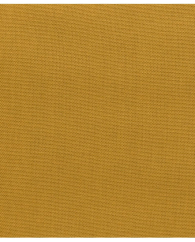 LEILANI 28 Τραπεζομάντηλο 140X180 ΚΕΝΤΙΑ