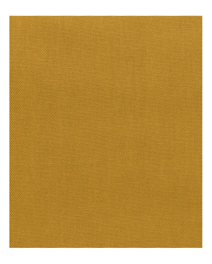 LEILANI 28 Τραπεζομάντηλο 140X180 ΚΕΝΤΙΑ