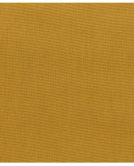 LEILANI 28 Τραπεζομάντηλο 140X180 ΚΕΝΤΙΑ