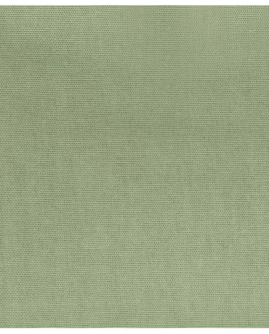 LEILANI 10 Τραπεζομάντηλο 140X180 ΚΕΝΤΙΑ