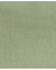 LEILANI 10 Τραπεζομάντηλο 140X180 ΚΕΝΤΙΑ