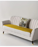 MASON 11 FUTON 75X190 ΚΕΝΤΙΑ