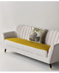 MASON 11 FUTON 75X190 ΚΕΝΤΙΑ