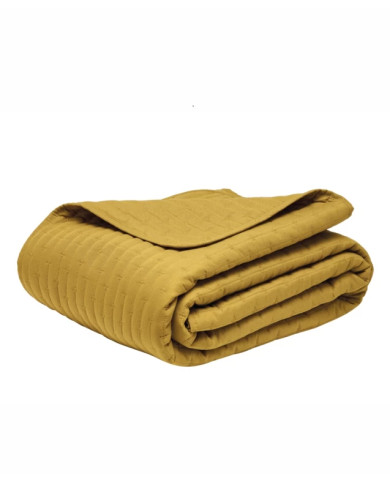 MASON 11 FUTON 75X190 ΚΕΝΤΙΑ
