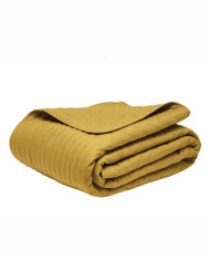 MASON 11 FUTON 75X190 ΚΕΝΤΙΑ
