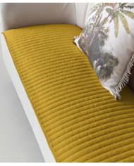 MASON 11 FUTON 75X190 ΚΕΝΤΙΑ