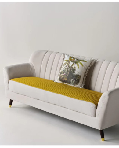 MASON 11 FUTON 75X160 ΚΕΝΤΙΑ