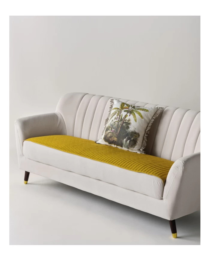 MASON 11 FUTON 75X160 ΚΕΝΤΙΑ