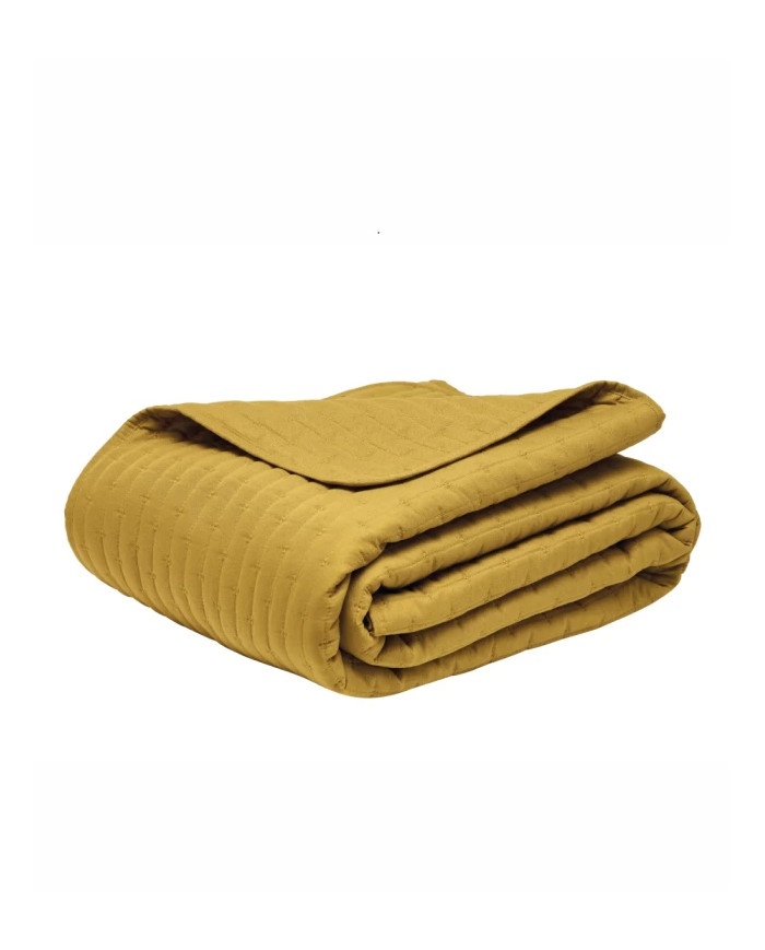 MASON 11 FUTON 75X160 ΚΕΝΤΙΑ