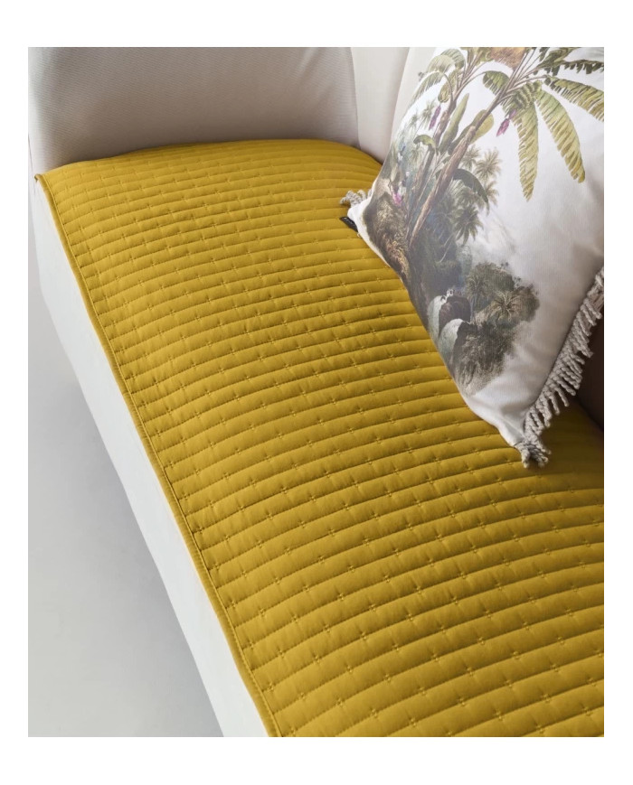MASON 11 FUTON 75X160 ΚΕΝΤΙΑ
