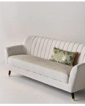 MASON 15 FUTON 75X160 ΚΕΝΤΙΑ