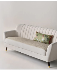 MASON 15 FUTON 75X160 ΚΕΝΤΙΑ