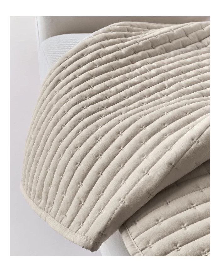 MASON 15 FUTON 75X160 ΚΕΝΤΙΑ