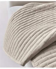 MASON 15 FUTON 75X160 ΚΕΝΤΙΑ