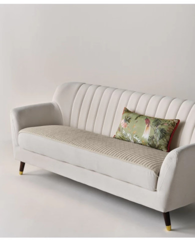 MASON 15 FUTON 75X190 ΚΕΝΤΙΑ