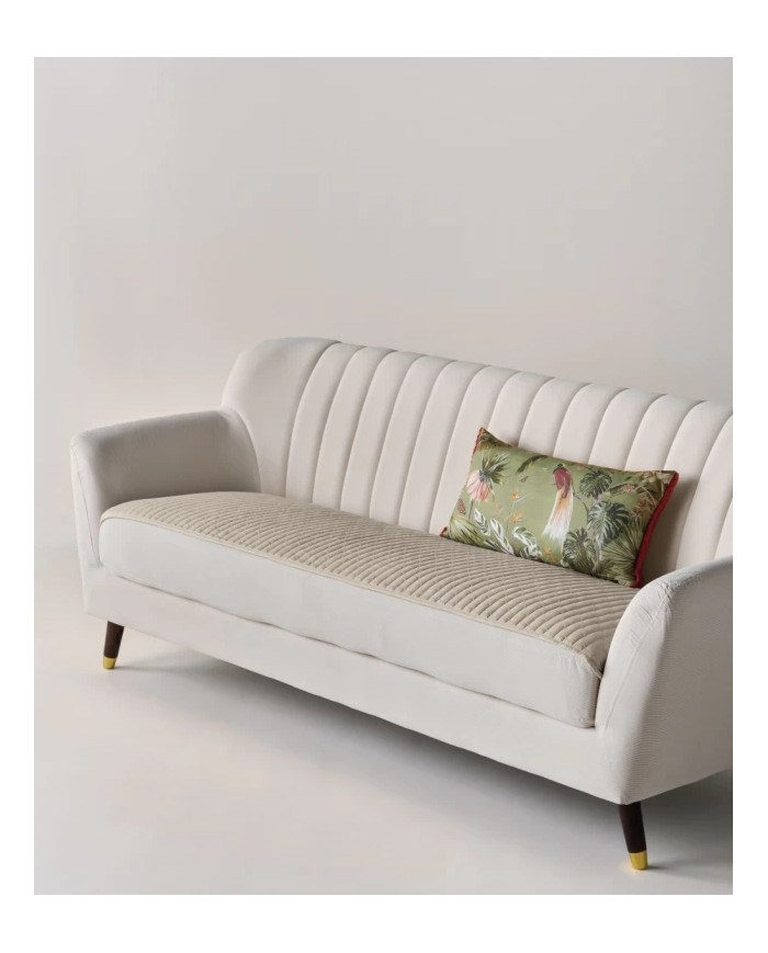 MASON 15 FUTON 75X190 ΚΕΝΤΙΑ