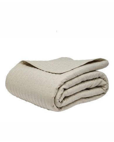 MASON 15 FUTON 75X190 ΚΕΝΤΙΑ