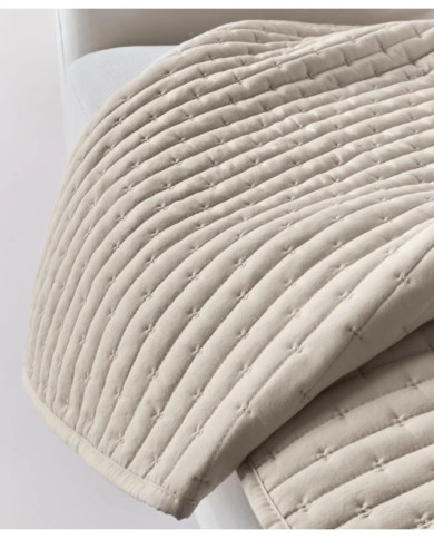 MASON 15 FUTON 75X190 ΚΕΝΤΙΑ