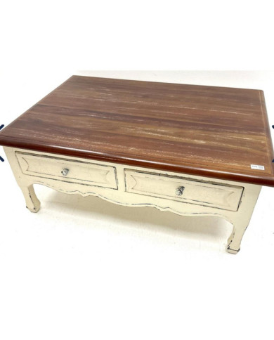 Τραπέζι σαλονιού Bramley Laura Ashley