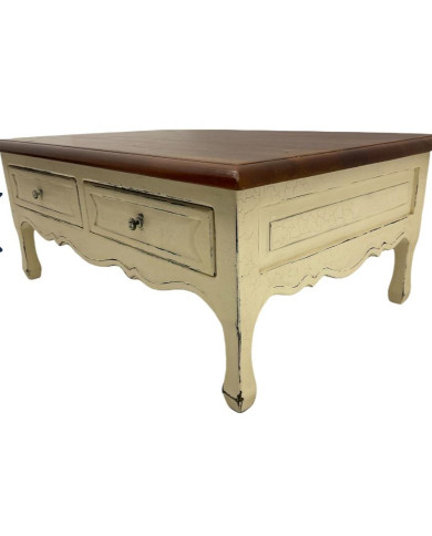 Τραπέζι σαλονιού Bramley Laura Ashley