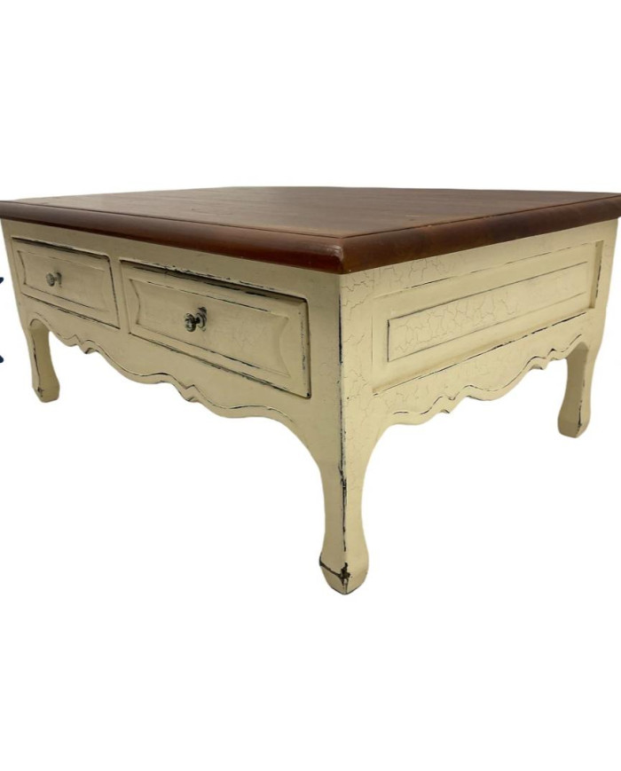 Τραπέζι σαλονιού Bramley Laura Ashley