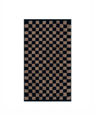 ONYX 04 Πετσέτα χεριών ΚΕΝΤΙΑ