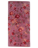 Πετσέτα σώματος Secret Garden Mauve PIP STUDIO