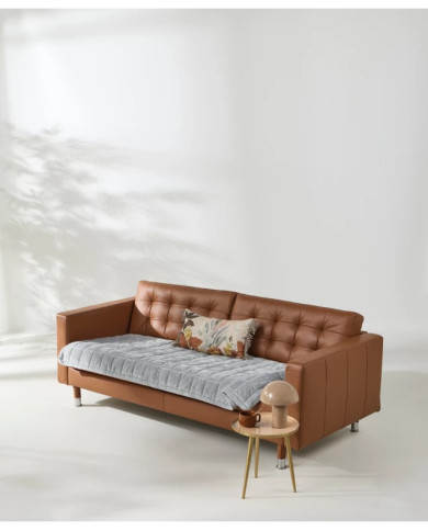 NOTTURNO 2622 FUTON 75X190 ΚΕΝΤΙΑ