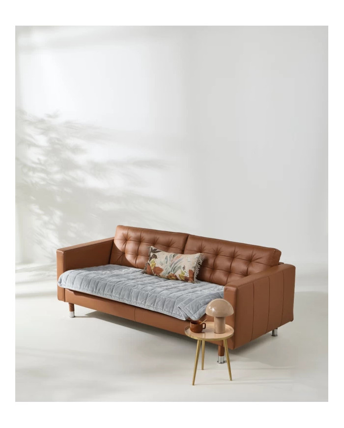 NOTTURNO 2622 FUTON 75X190 ΚΕΝΤΙΑ