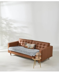 NOTTURNO 2622 FUTON 75X190 ΚΕΝΤΙΑ