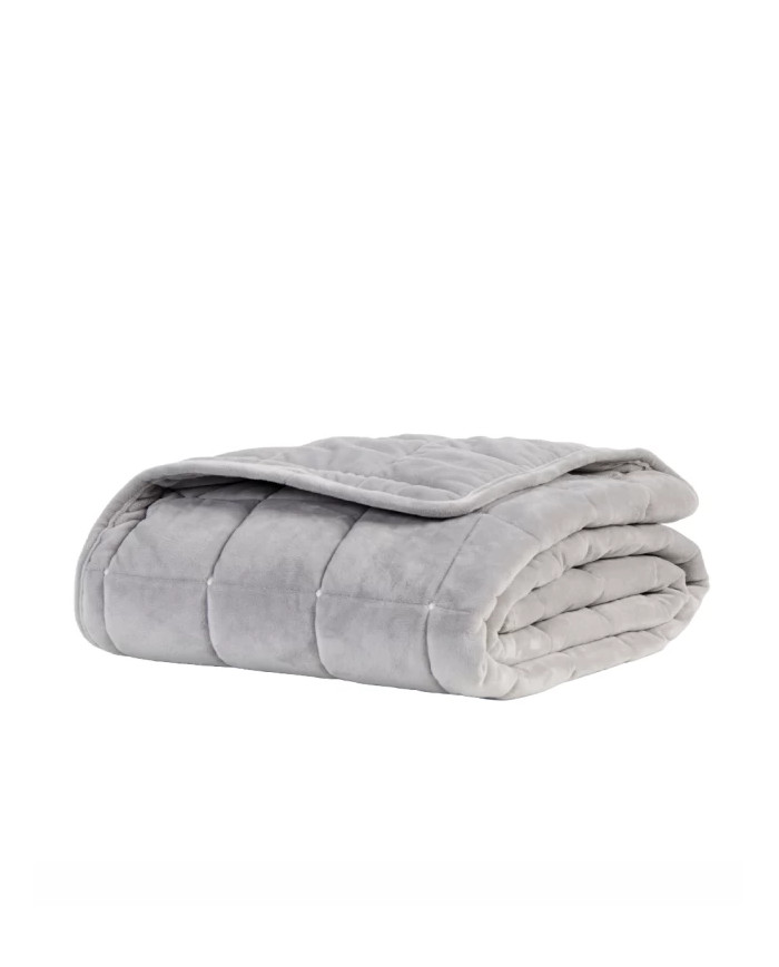 NOTTURNO 2622 FUTON 75X160 ΚΕΝΤΙΑ