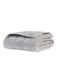 NOTTURNO 2622 FUTON 75X160 ΚΕΝΤΙΑ