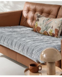 NOTTURNO 2622 FUTON 75X160 ΚΕΝΤΙΑ