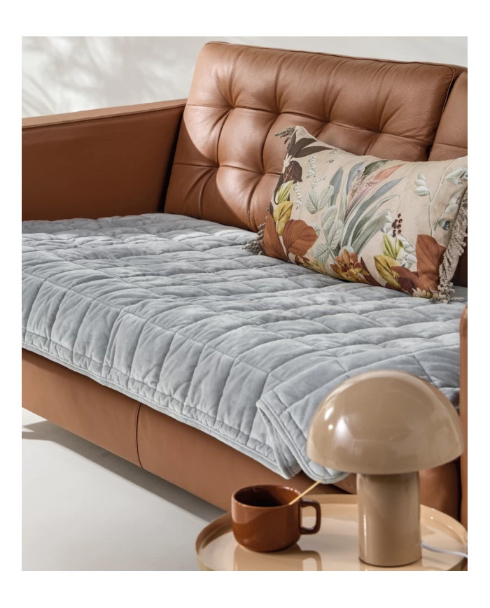 NOTTURNO 2622 FUTON 75X160 ΚΕΝΤΙΑ