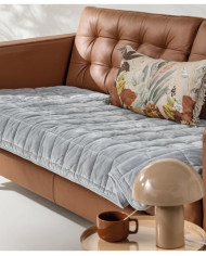 NOTTURNO 2622 FUTON 75X160 ΚΕΝΤΙΑ