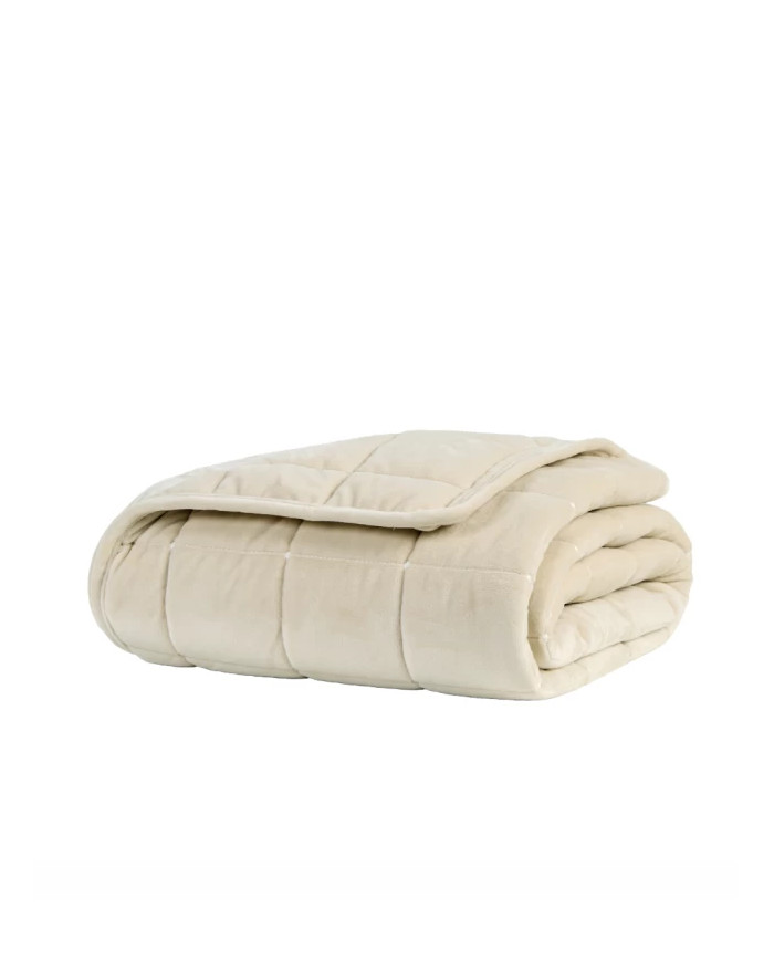 NOTTURNO 26 FUTON 75X160 ΚΕΝΤΙΑ