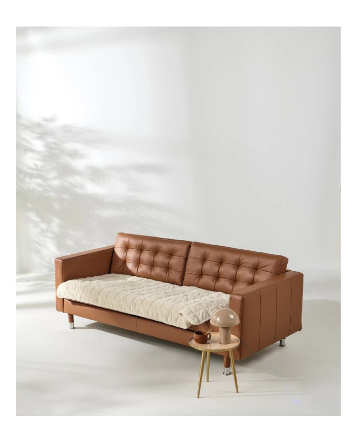 NOTTURNO 26 FUTON 75X160 ΚΕΝΤΙΑ