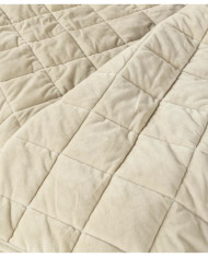 NOTTURNO 26 FUTON 75X160 ΚΕΝΤΙΑ
