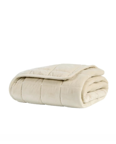 NOTTURNO 26 FUTON 75X190 ΚΕΝΤΙΑ