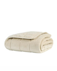 NOTTURNO 26 FUTON 75X190 ΚΕΝΤΙΑ