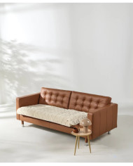 NOTTURNO 26 FUTON 75X190 ΚΕΝΤΙΑ