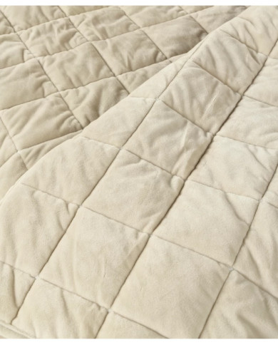 NOTTURNO 26 FUTON 75X190 ΚΕΝΤΙΑ