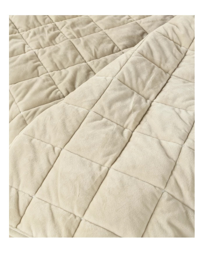 NOTTURNO 26 FUTON 75X190 ΚΕΝΤΙΑ