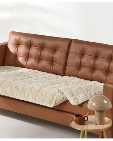 NOTTURNO 26 FUTON 75X190 ΚΕΝΤΙΑ