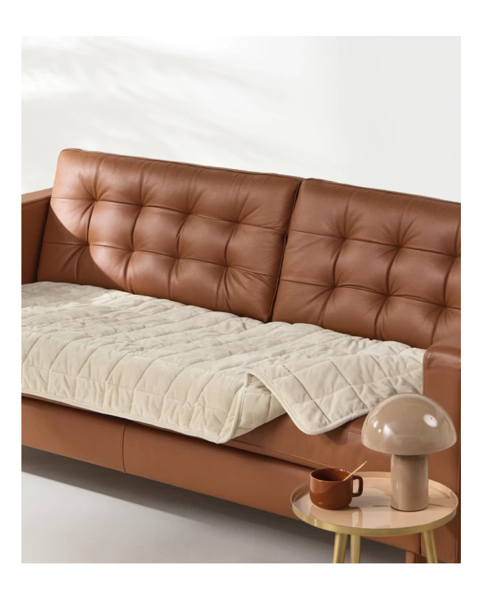 NOTTURNO 26 FUTON 75X190 ΚΕΝΤΙΑ