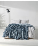 BELLA 2601 Κουβέρτα Μονή ΚΕΝΤΙΑ