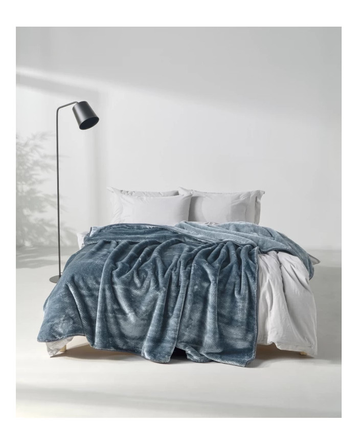 BELLA 2601 Κουβέρτα Μονή ΚΕΝΤΙΑ