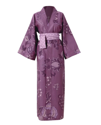 GAYA KIMONO Μακρύ ΚΕΝΤΙΑ