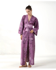 GAYA KIMONO Μακρύ ΚΕΝΤΙΑ