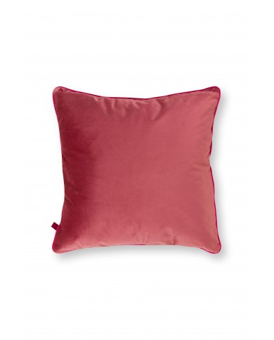 Cushion Kyoto Festival Dark Pink PIP STUDIO
